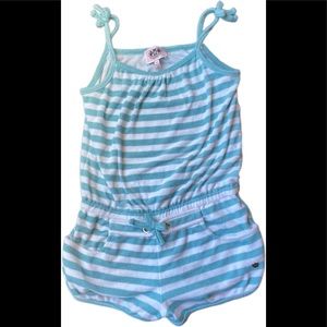 Juicy Couture Jumper